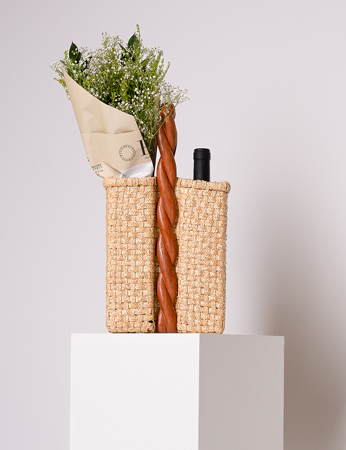 Win Bag Memória — vista 1