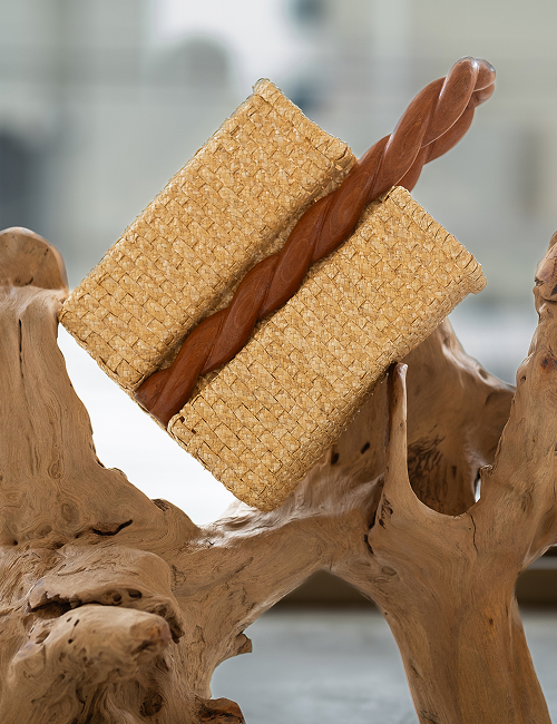 Win Bag Memória — vista 2