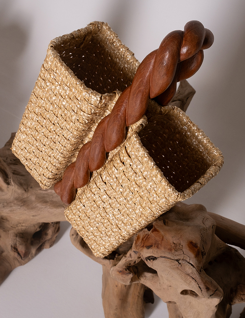 Win Bag Memória — vista 3