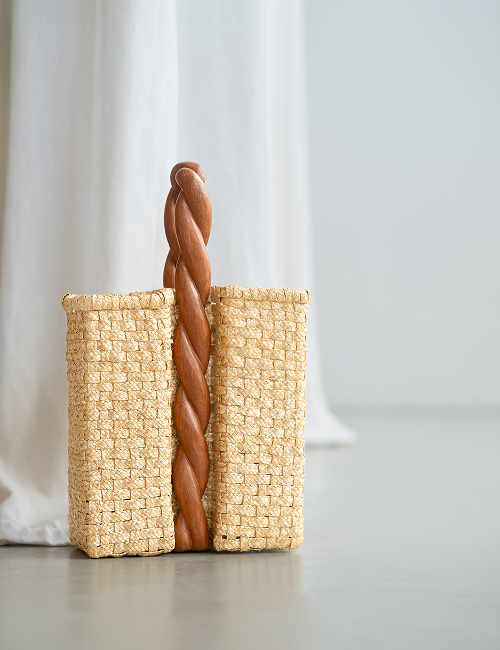 Win Bag Memória — vista 4