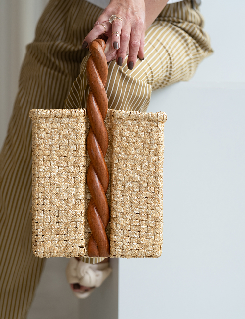 Win Bag Memória — vista 5